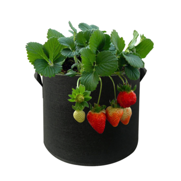 Potato grow bags ,vegetable grow bag